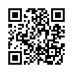 8D519Z18AA QRCode