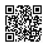 8D519Z18PC QRCode