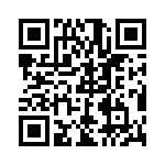 8D519Z18SA-LC QRCode