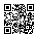 8D519Z18SN-LC QRCode