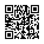 8D519Z28SA-LC QRCode