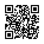 8D519Z28SA QRCode