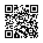 8D519Z32PA-LC QRCode