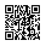 8D519Z32SC-LC QRCode