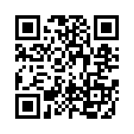 8D519Z32SC QRCode