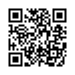 8D519Z32SN-LC QRCode