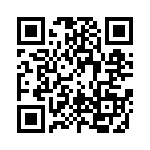 8D519Z35BA QRCode