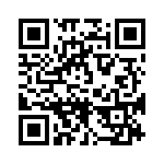 8D519Z35BC QRCode