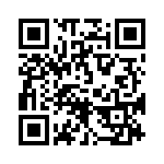 8D519Z35PN QRCode