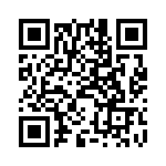 8D519ZC28PA QRCode