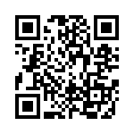 8D521F11AA QRCode