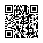 8D521F11PA-LC QRCode