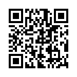 8D521F11SN-LC QRCode