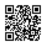 8D521F16PN QRCode