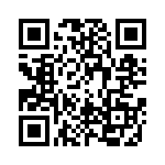 8D521F16SC QRCode