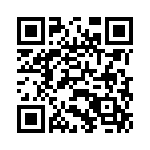 8D521F35PN-LC QRCode