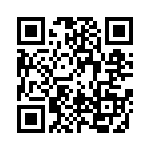 8D521F35SA QRCode