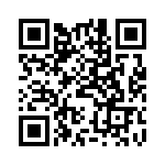 8D521F35SN-LC QRCode