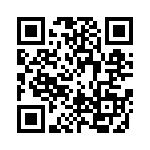 8D521F39AC QRCode