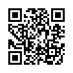 8D521F39BC QRCode