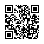 8D521F39PA-LC QRCode