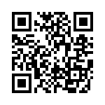 8D521F39PN-LC QRCode