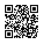 8D521F39SN QRCode