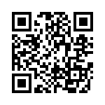 8D521F41PA QRCode