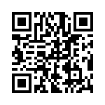 8D521F41PC-LC QRCode