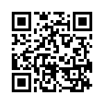 8D521F41SC-LC QRCode