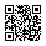 8D521F41SN-LC QRCode