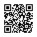 8D521F41SN QRCode