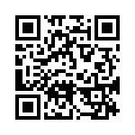 8D521F75AA QRCode