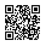 8D521F75AB QRCode