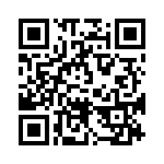 8D521F75AN QRCode