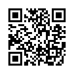 8D521F75PN-LC QRCode