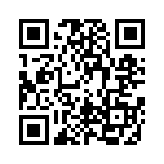 8D521F75PN QRCode