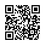 8D521F75SC-LC QRCode