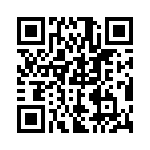 8D521K16SN-LC QRCode
