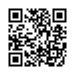 8D521K35PN-LC QRCode