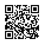 8D521K35PN QRCode