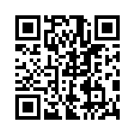 8D521K35SN QRCode