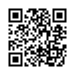 8D521K41AN QRCode