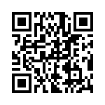 8D521K41SN-LC QRCode