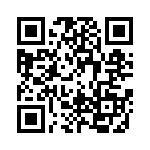 8D521K75AN QRCode