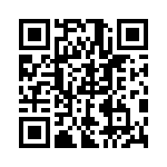 8D521K75PN QRCode