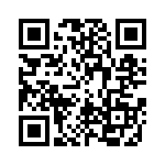 8D521W11AC QRCode