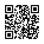 8D521W11AD QRCode