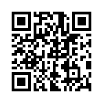 8D521W11BB QRCode