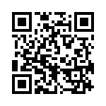 8D521W11SA-LC QRCode